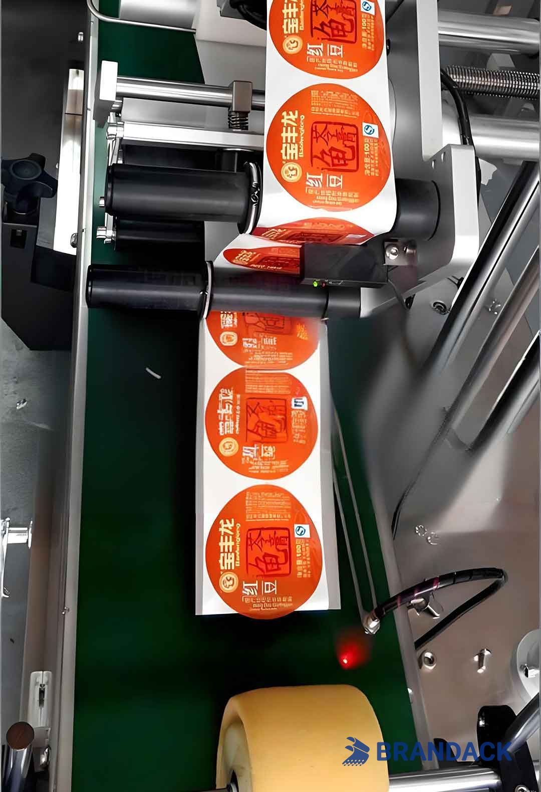 Bottle Top Stickers Design, Custom Bottle Cap Stickers Printing Bottle Top Stickers Design, Custom Bottle Cap Stickers Printing