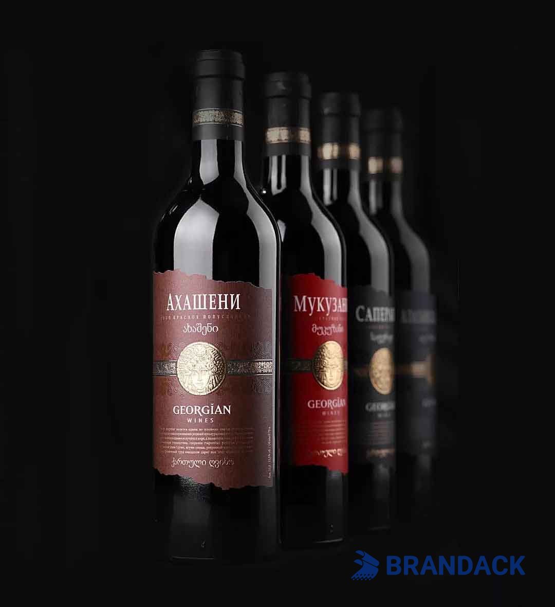 Wine Stickers Personalized Design, Stickers for Wine Glass Bottles Wine Stickers Personalized Design, Stickers for Wine Glass Bottles