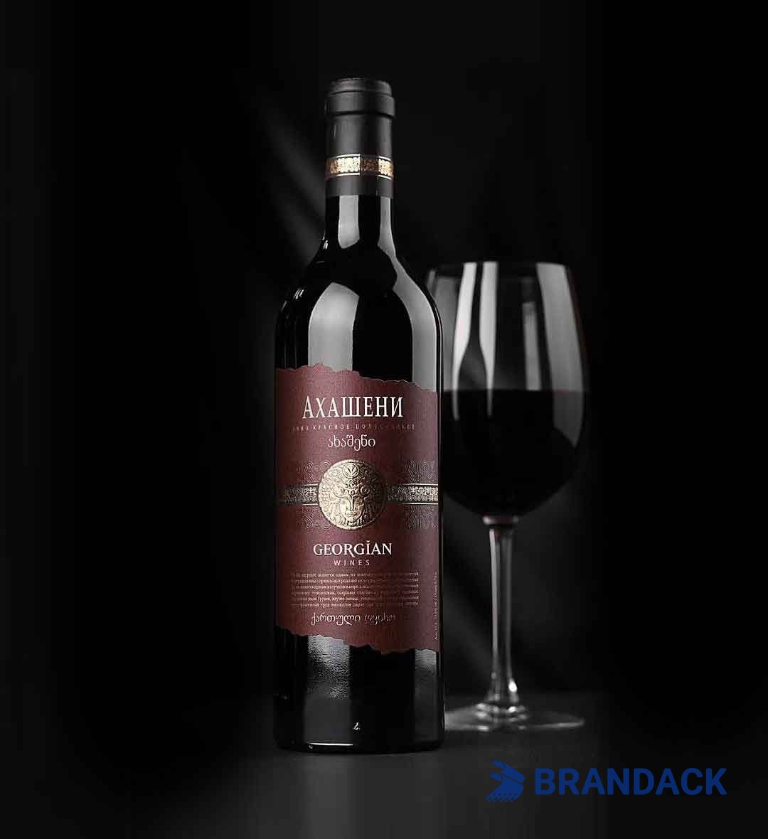Wine Stickers Personalized Design, Stickers for Wine Glass Bottles Wine Stickers Personalized Design, Stickers for Wine Glass Bottles