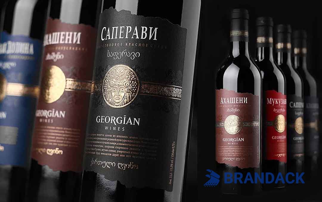Wine Stickers Personalized Design, Stickers for Wine Glass Bottles Wine Stickers Personalized Design, Stickers for Wine Glass Bottles