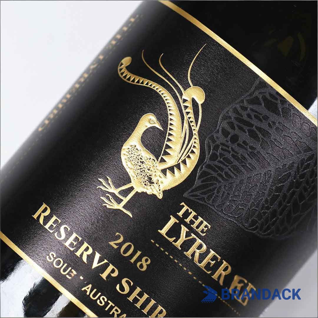 Wine Stickers Personalized Design, Stickers for Wine Glass Bottles Wine Stickers Personalized Design, Stickers for Wine Glass Bottles