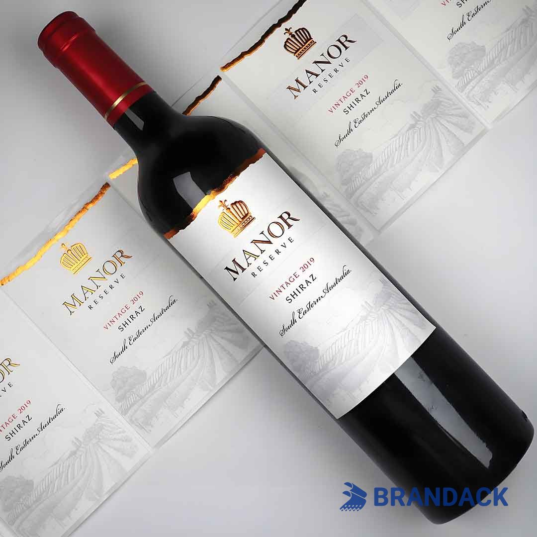 Wine Stickers Personalized Design, Stickers for Wine Glass Bottles Wine Stickers Personalized Design, Stickers for Wine Glass Bottles