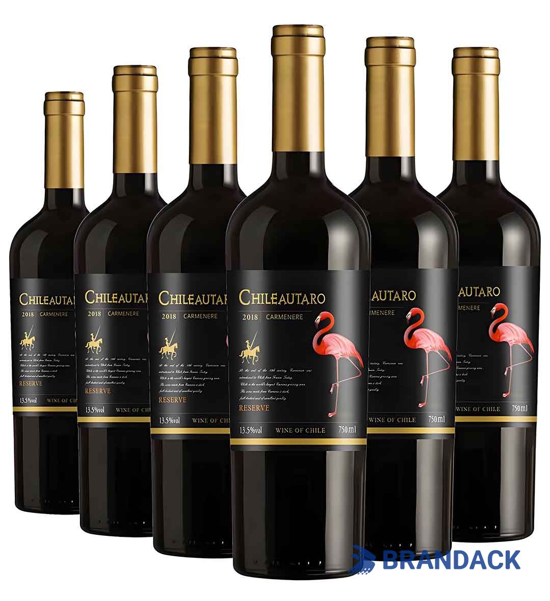 Wine Stickers Personalized Design, Stickers for Wine Glass Bottles Wine Stickers Personalized Design, Stickers for Wine Glass Bottles