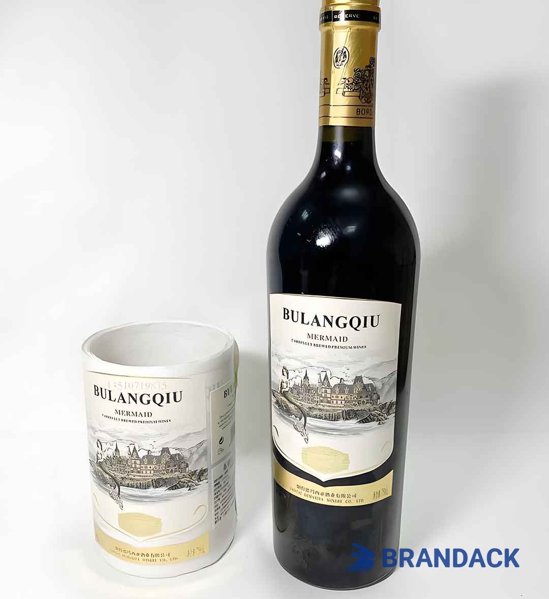 Wine Stickers Personalized Design, Stickers for Wine Glass Bottles Wine Stickers Personalized Design, Stickers for Wine Glass Bottles