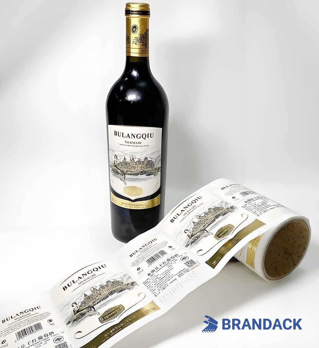Wine Stickers Personalized Design, Stickers for Wine Glass Bottles Wine Stickers Personalized Design, Stickers for Wine Glass Bottles