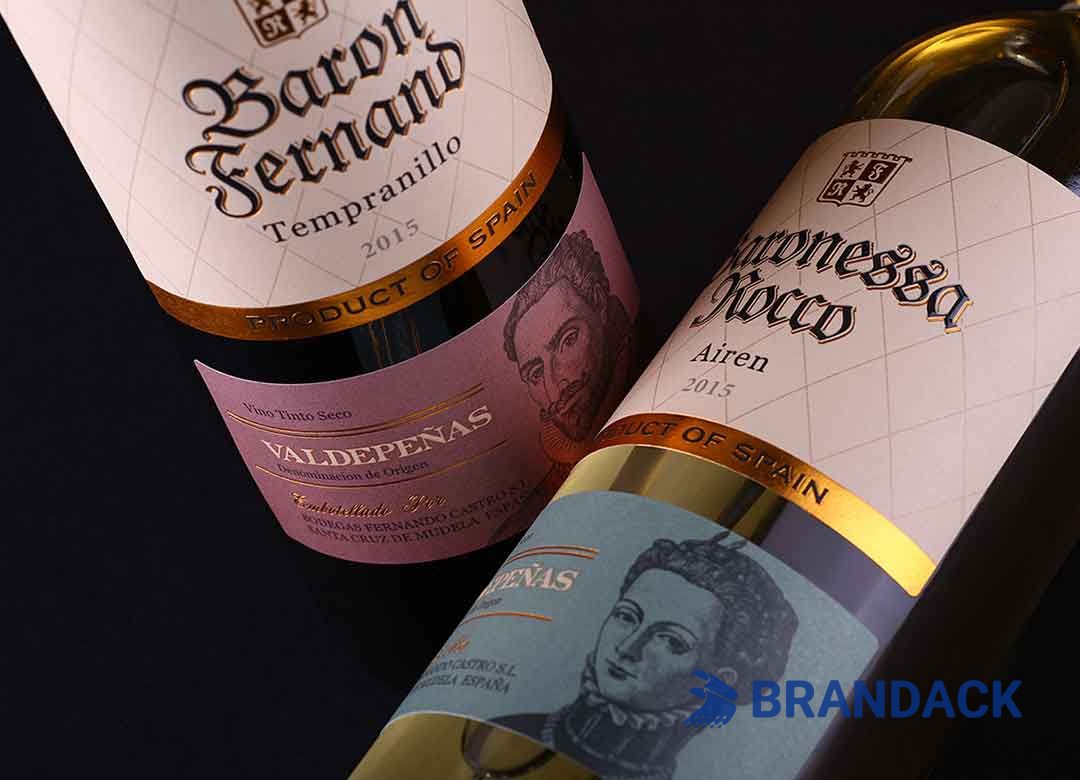 Wine Glass Bottle Label Sticker, Funny Wine Bottle Stickers Wine Glass Bottle Label Sticker, Funny Wine Bottle Stickers