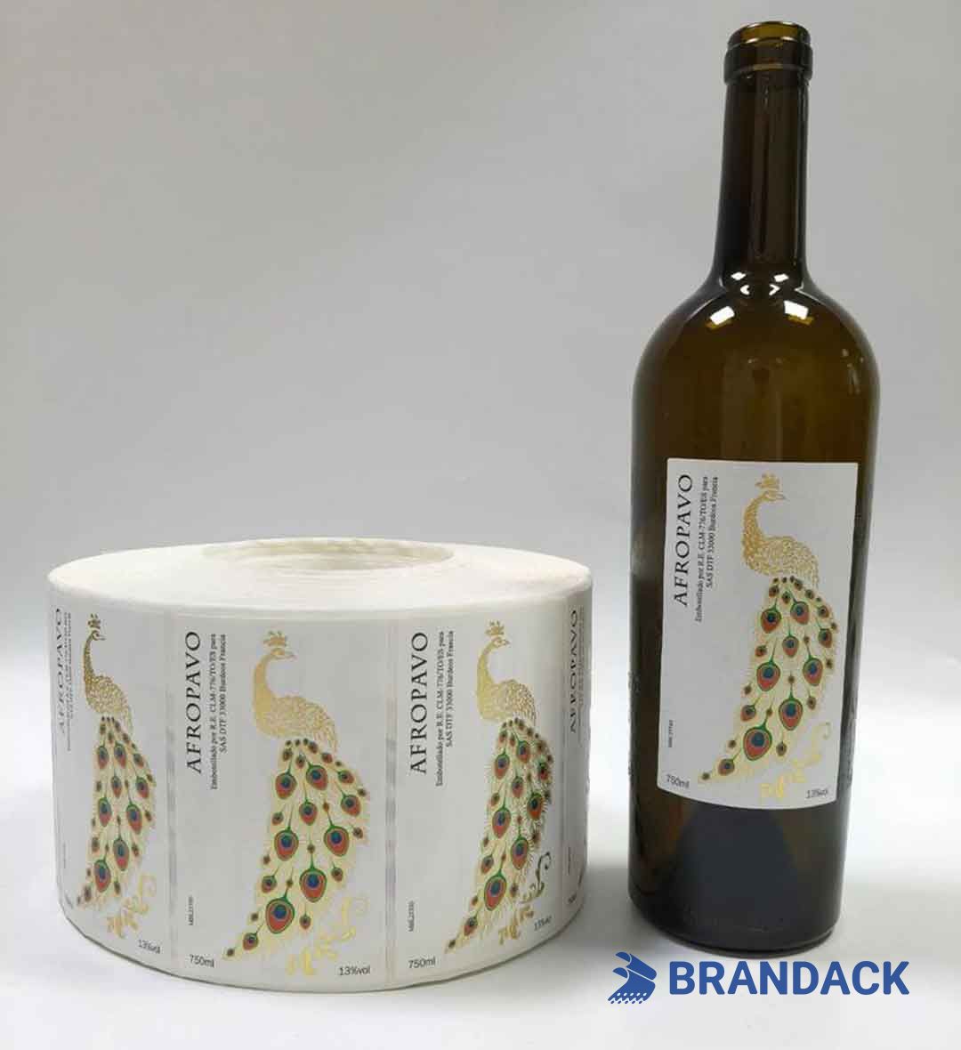 Wine Glass Bottle Label Sticker, Funny Wine Bottle Stickers Wine Glass Bottle Label Sticker, Funny Wine Bottle Stickers
