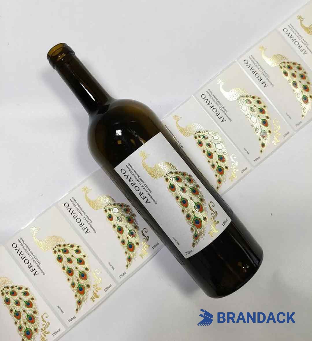 Wine Glass Bottle Label Sticker, Funny Wine Bottle Stickers Wine Glass Bottle Label Sticker, Funny Wine Bottle Stickers