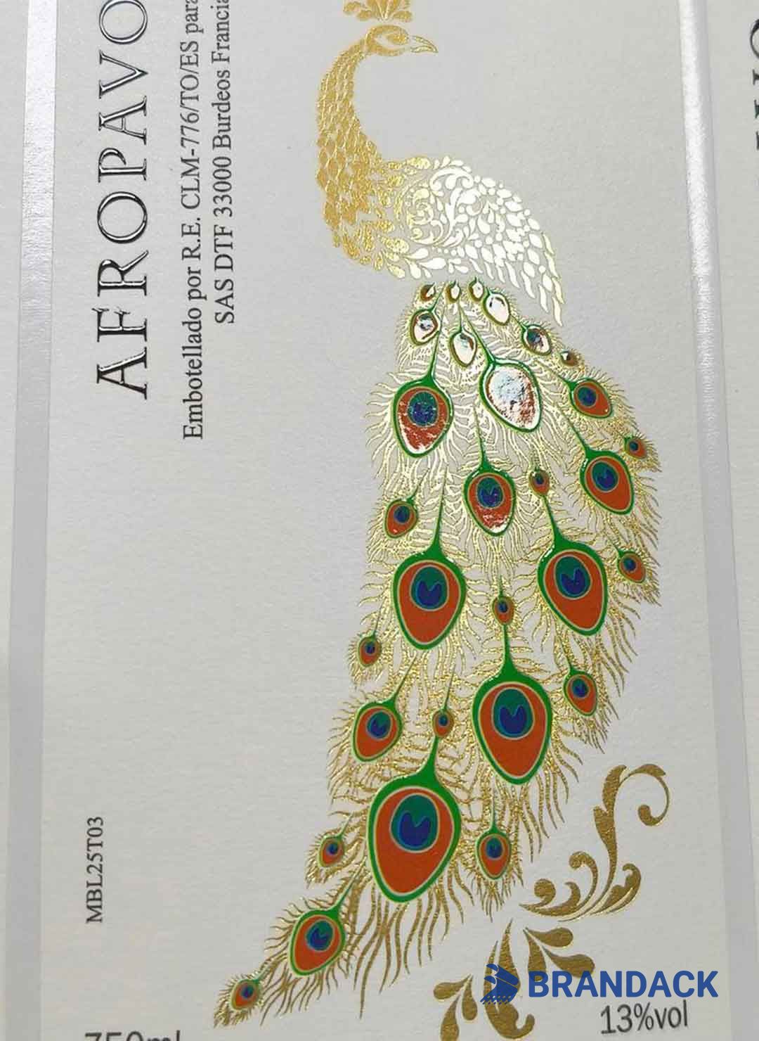 Wine Glass Bottle Label Sticker, Funny Wine Bottle Stickers Wine Glass Bottle Label Sticker, Funny Wine Bottle Stickers