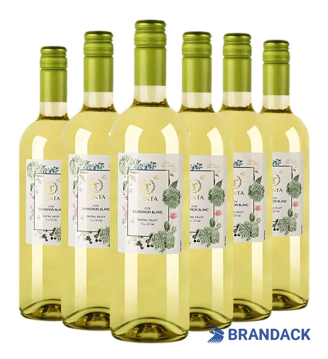 Wine Glass Bottle Label Sticker, Funny Wine Bottle Stickers Wine Glass Bottle Label Sticker, Funny Wine Bottle Stickers