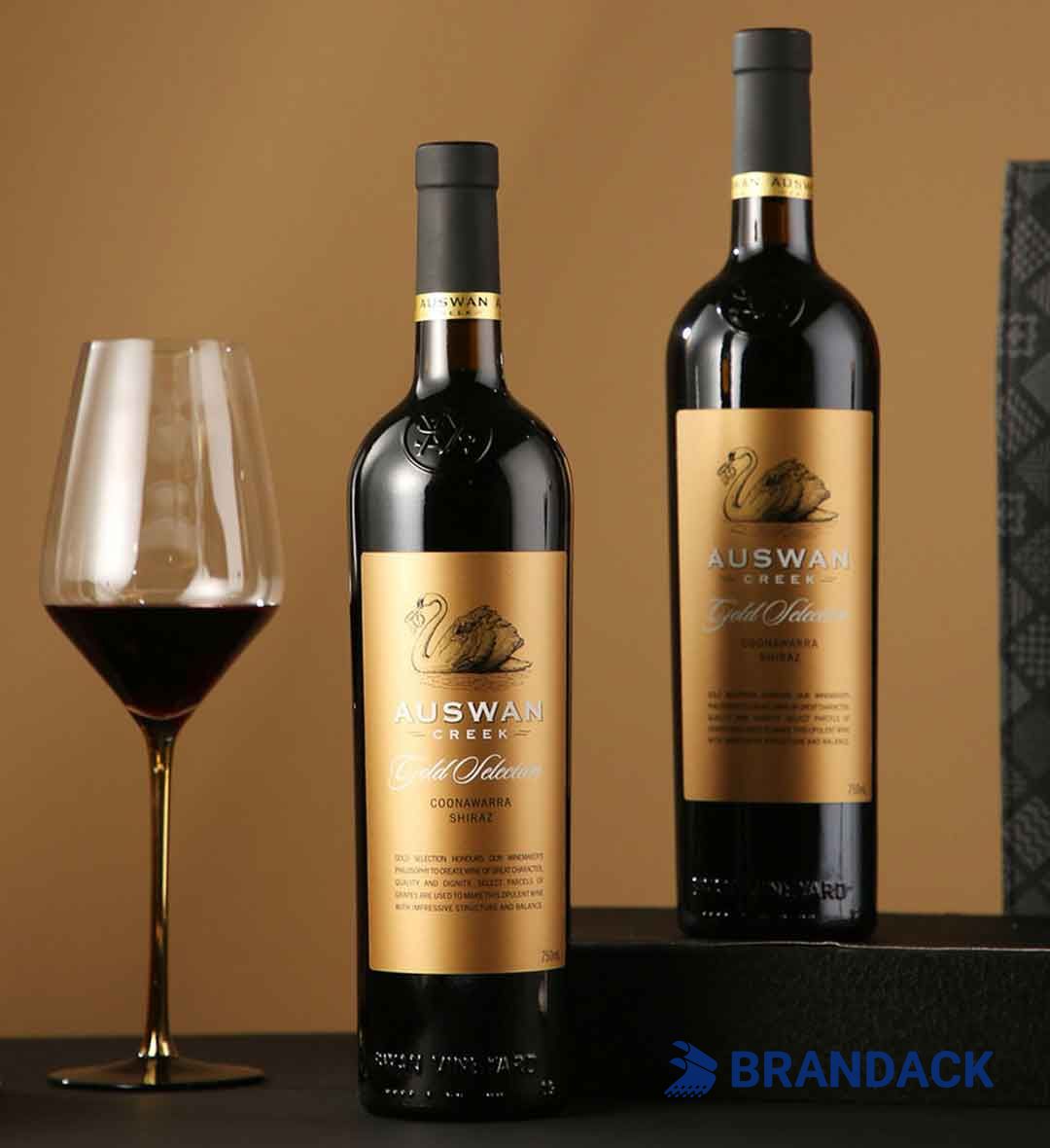 Custom Stickers for Wine Glasses Bottles Tailored to Brand Custom Stickers for Wine Glasses Bottles Tailored to Brand