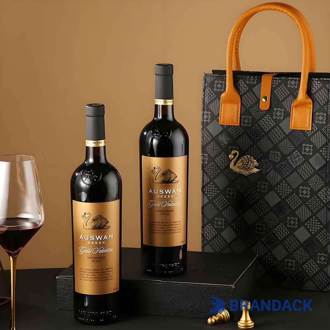 Custom Stickers for Wine Glasses Bottles Tailored to Brand Custom Stickers for Wine Glasses Bottles Tailored to Brand