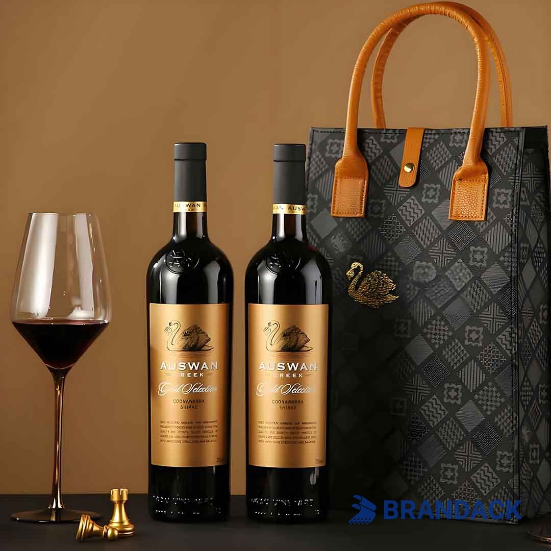 Custom Stickers for Wine Glasses Bottles Tailored to Brand Custom Stickers for Wine Glasses Bottles Tailored to Brand