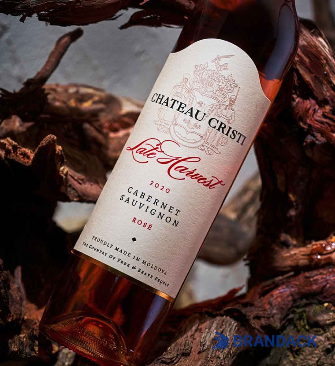 Custom Stickers for Wine Glasses Bottles Tailored to Brand Custom Stickers for Wine Glasses Bottles Tailored to Brand