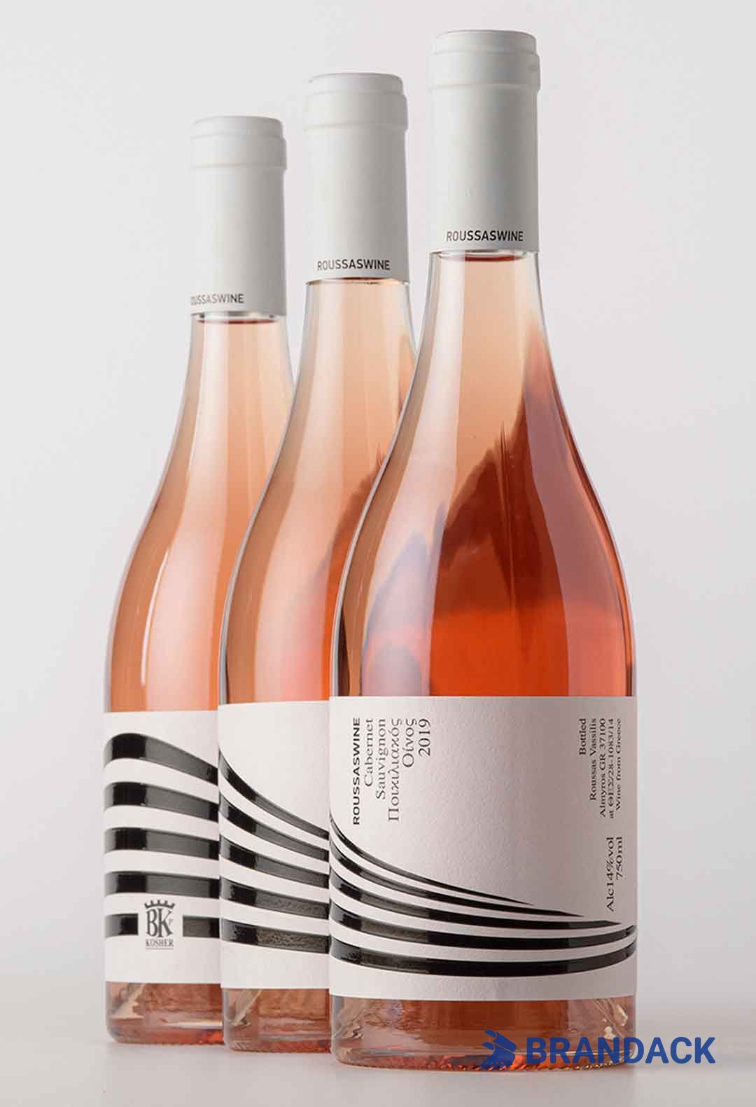 Custom Stickers for Wine Glasses Bottles Tailored to Brand Custom Stickers for Wine Glasses Bottles Tailored to Brand