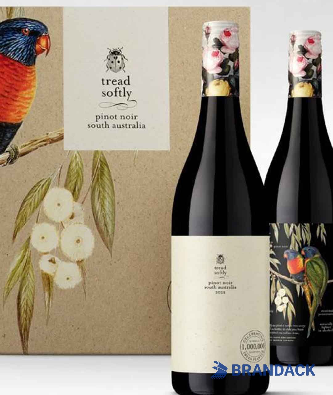 Custom Stickers for Wine Glasses Bottles Tailored to Brand Custom Stickers for Wine Glasses Bottles Tailored to Brand