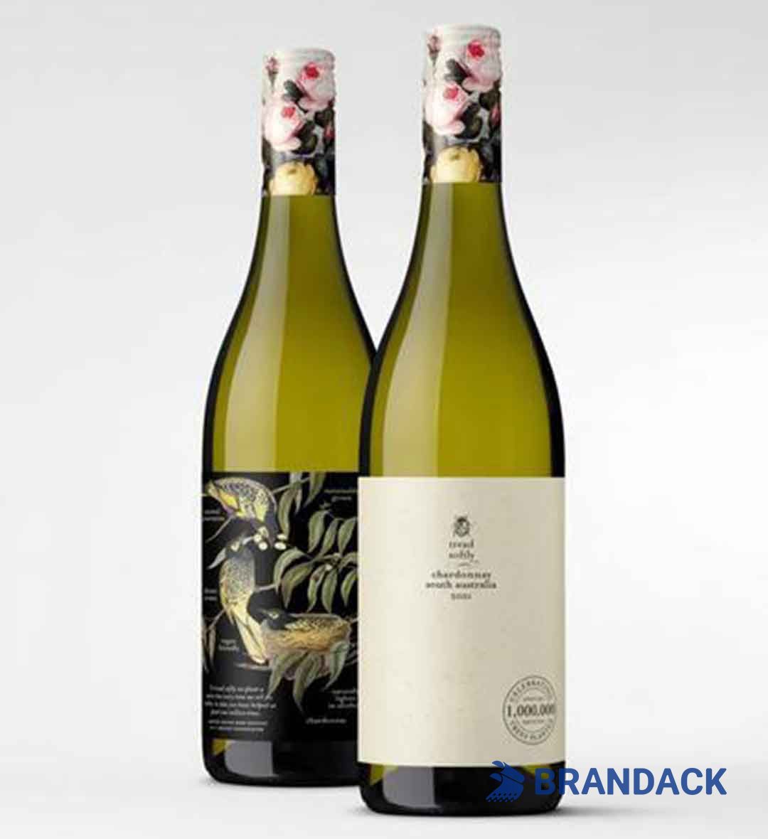 Custom Stickers for Wine Glasses Bottles Tailored to Brand Custom Stickers for Wine Glasses Bottles Tailored to Brand