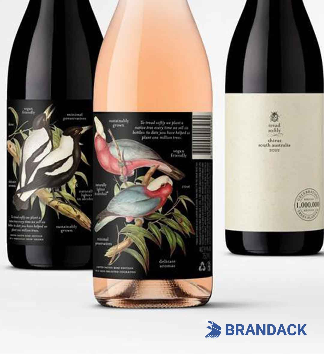 Custom Stickers for Wine Glasses Bottles Tailored to Brand Custom Stickers for Wine Glasses Bottles Tailored to Brand