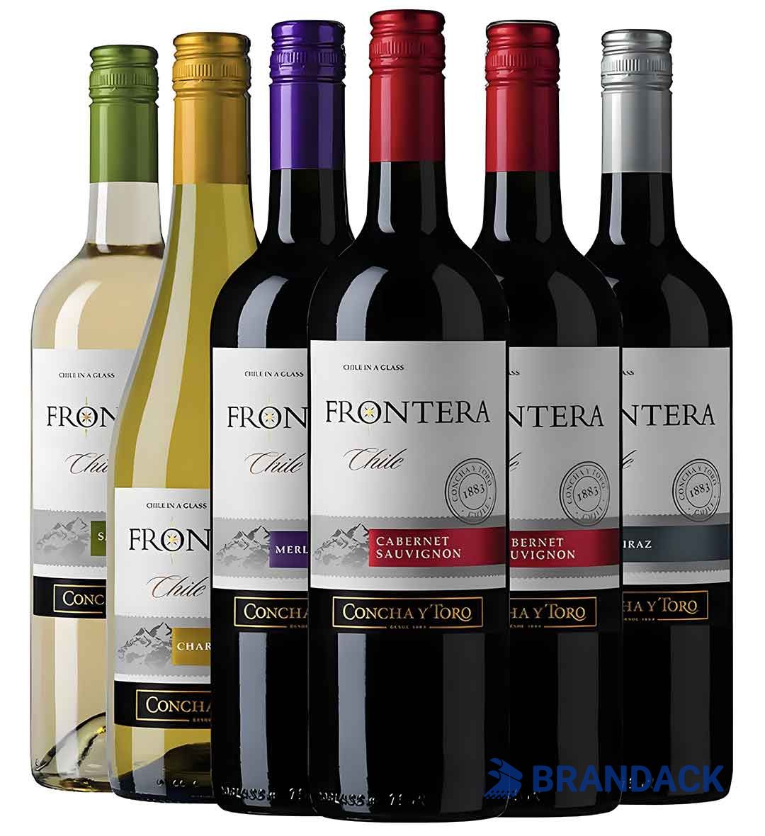 Custom Stickers for Wine Glasses Bottles Tailored to Brand Custom Stickers for Wine Glasses Bottles Tailored to Brand