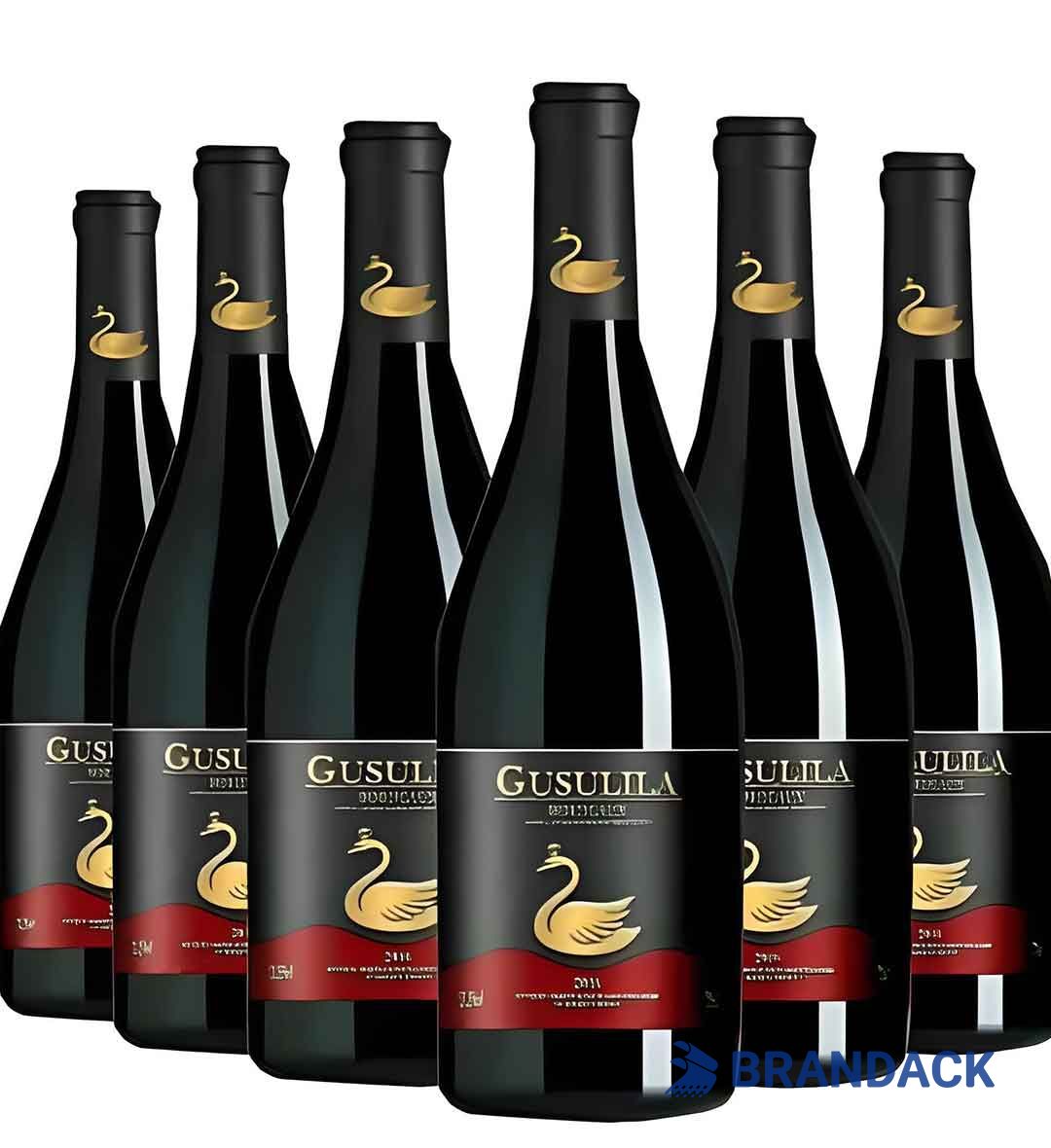 Custom Stickers for Wine Glasses Bottles Tailored to Brand Custom Stickers for Wine Glasses Bottles Tailored to Brand