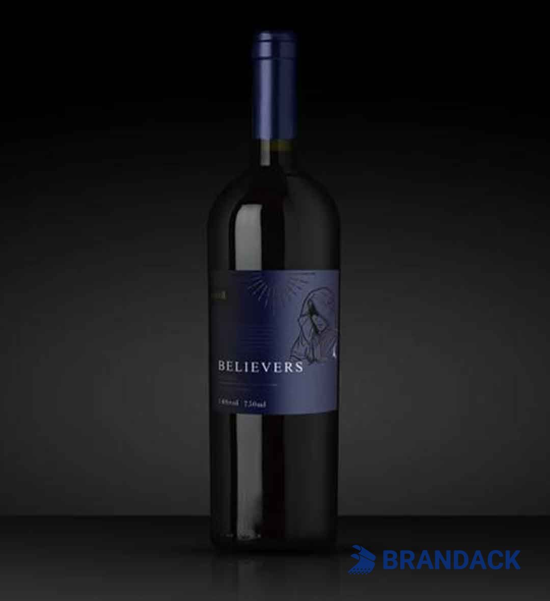 Custom Wine Label Sticker Printing, Print on Demand Bottle Stickers Custom Wine Label Sticker Printing, Print on Demand Bottle Stickers