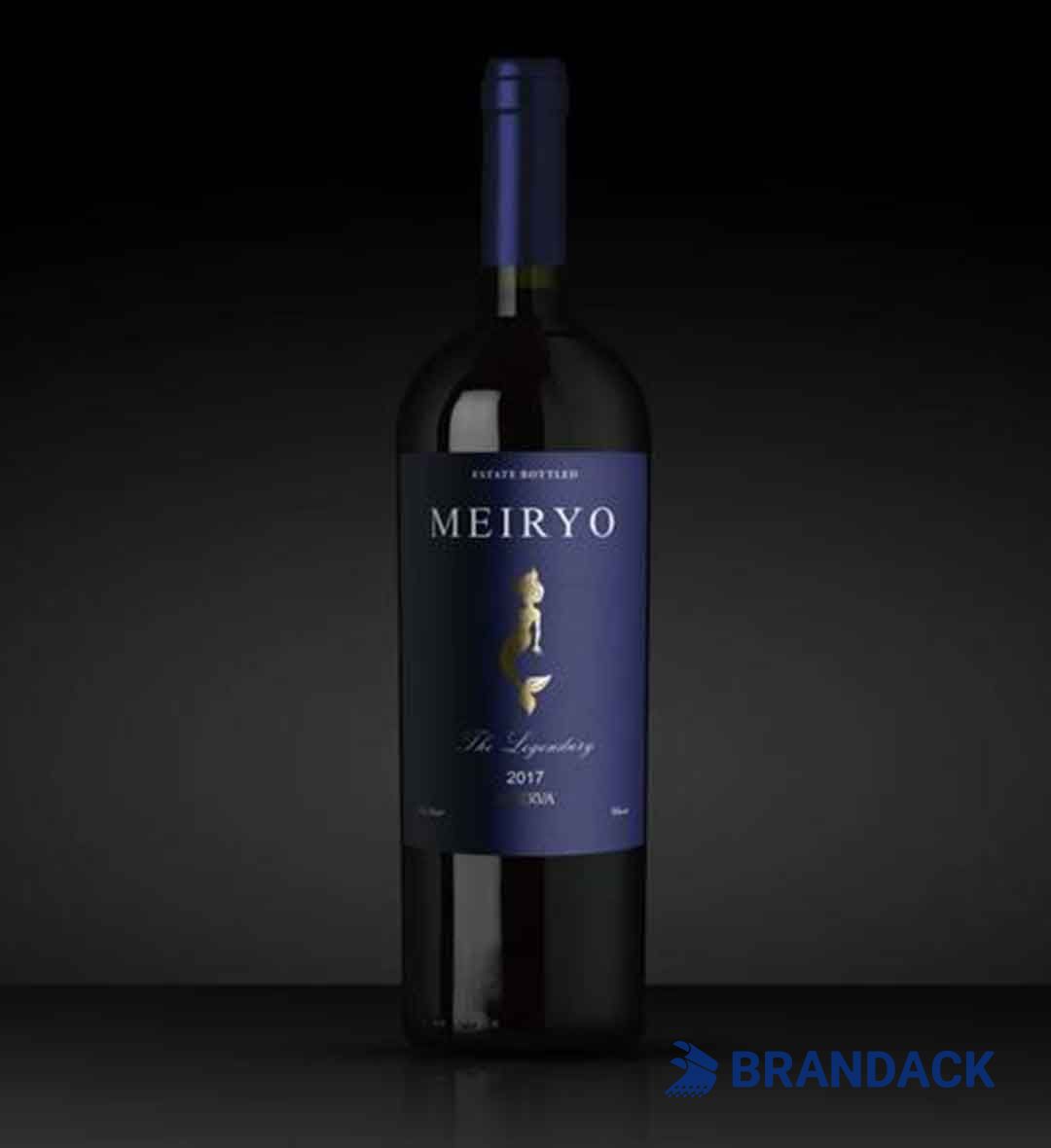 Custom Wine Label Sticker Printing, Print on Demand Bottle Stickers Custom Wine Label Sticker Printing, Print on Demand Bottle Stickers