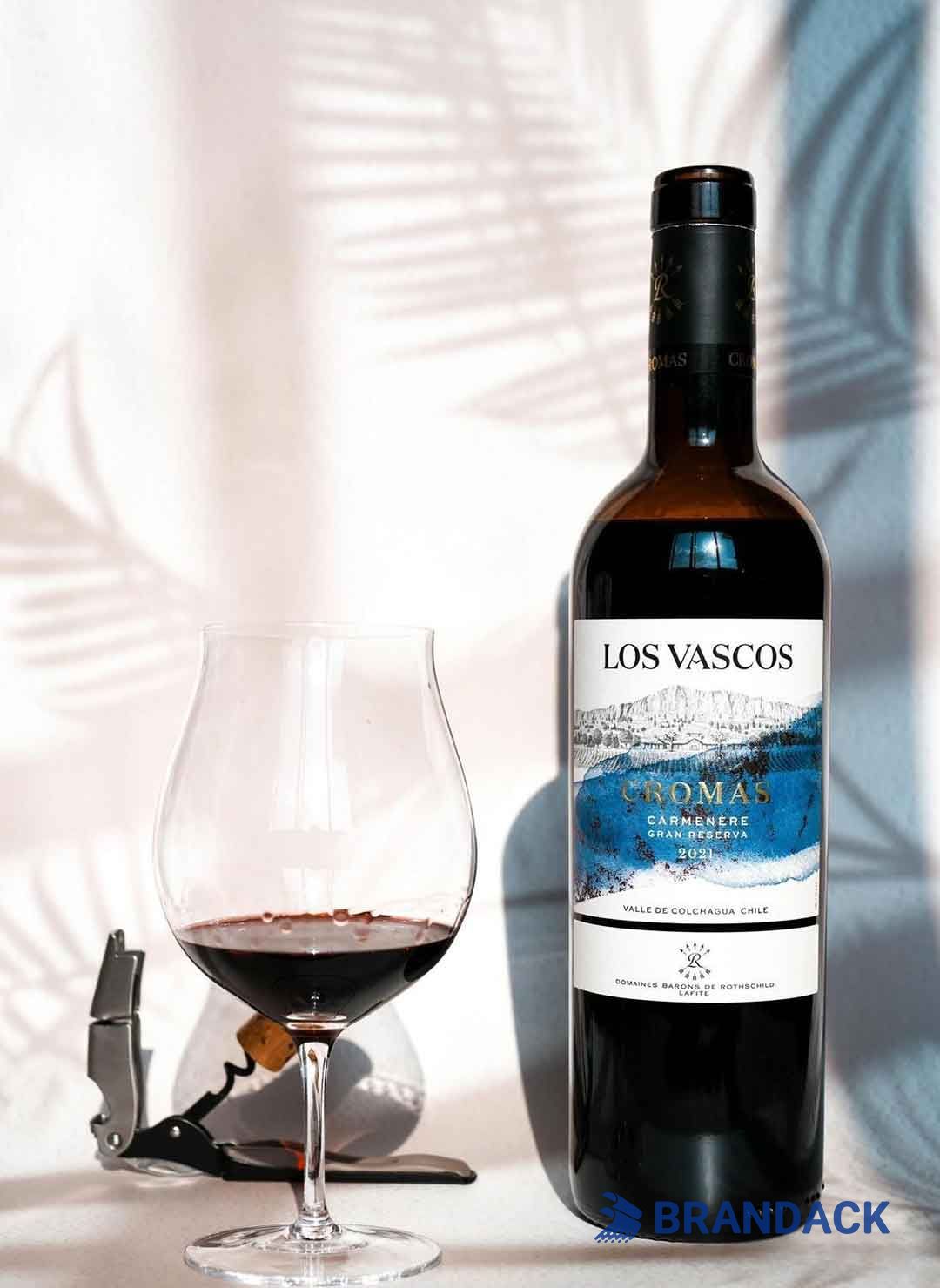Custom Wine Label Sticker Printing, Print on Demand Bottle Stickers Custom Wine Label Sticker Printing, Print on Demand Bottle Stickers