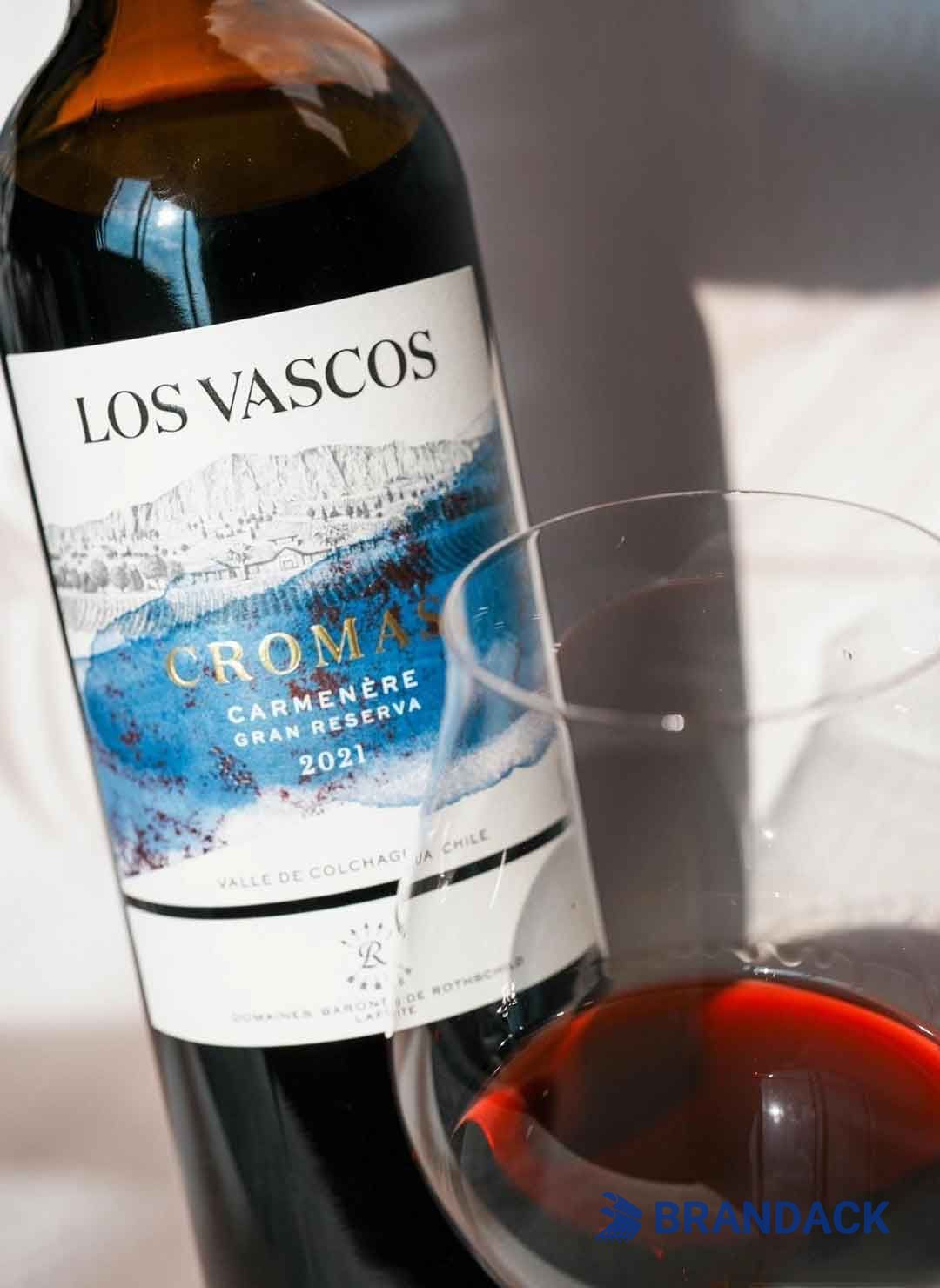 Custom Wine Label Sticker Printing, Print on Demand Bottle Stickers Custom Wine Label Sticker Printing, Print on Demand Bottle Stickers