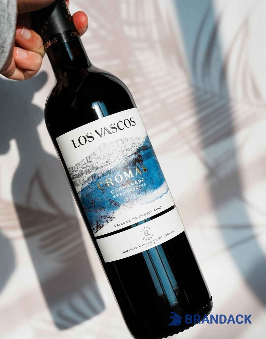 Custom Wine Label Sticker Printing, Print on Demand Bottle Stickers Custom Wine Label Sticker Printing, Print on Demand Bottle Stickers