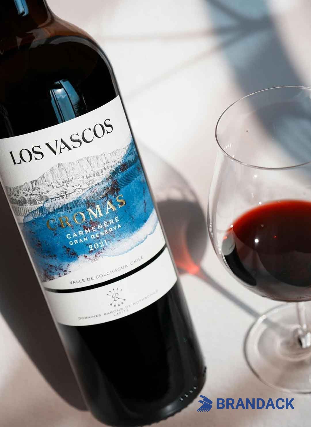 Custom Wine Label Sticker Printing, Print on Demand Bottle Stickers Custom Wine Label Sticker Printing, Print on Demand Bottle Stickers