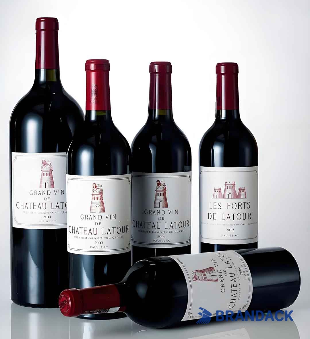 Custom Wine Label Sticker Printing, Print on Demand Bottle Stickers Custom Wine Label Sticker Printing, Print on Demand Bottle Stickers