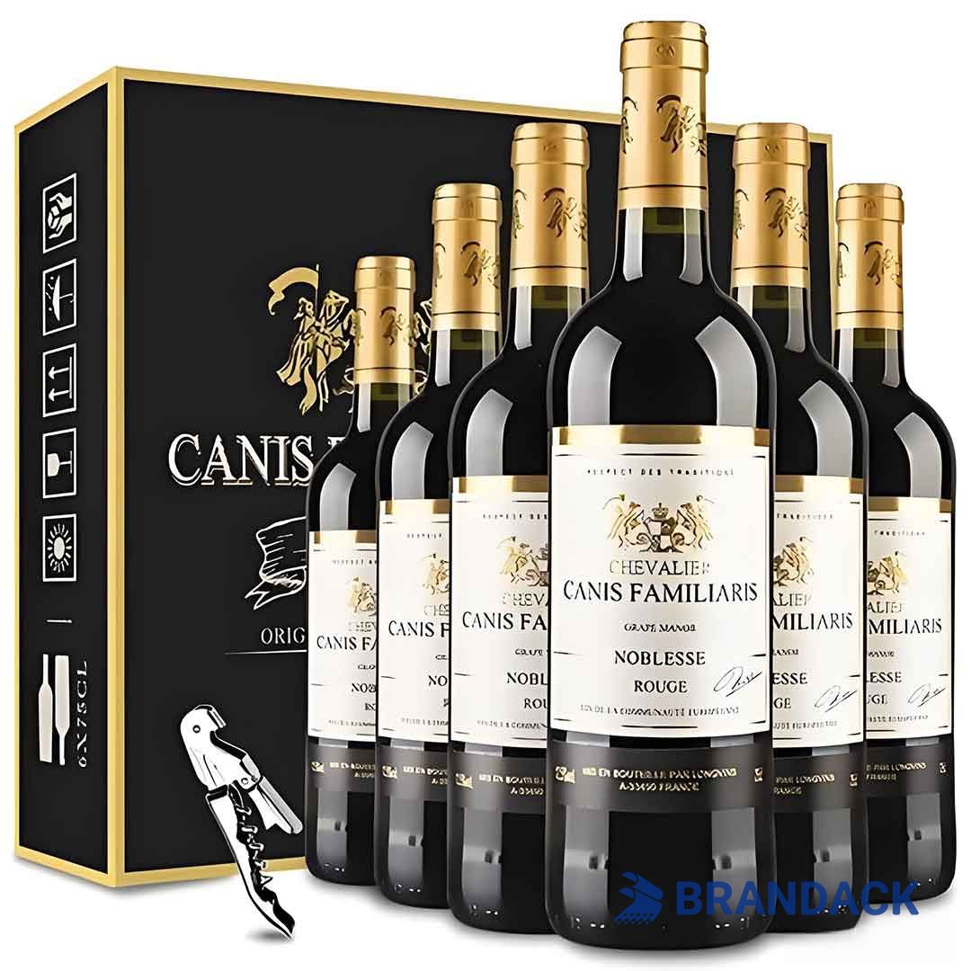 Custom Wine Label Sticker Printing, Print on Demand Bottle Stickers Custom Wine Label Sticker Printing, Print on Demand Bottle Stickers