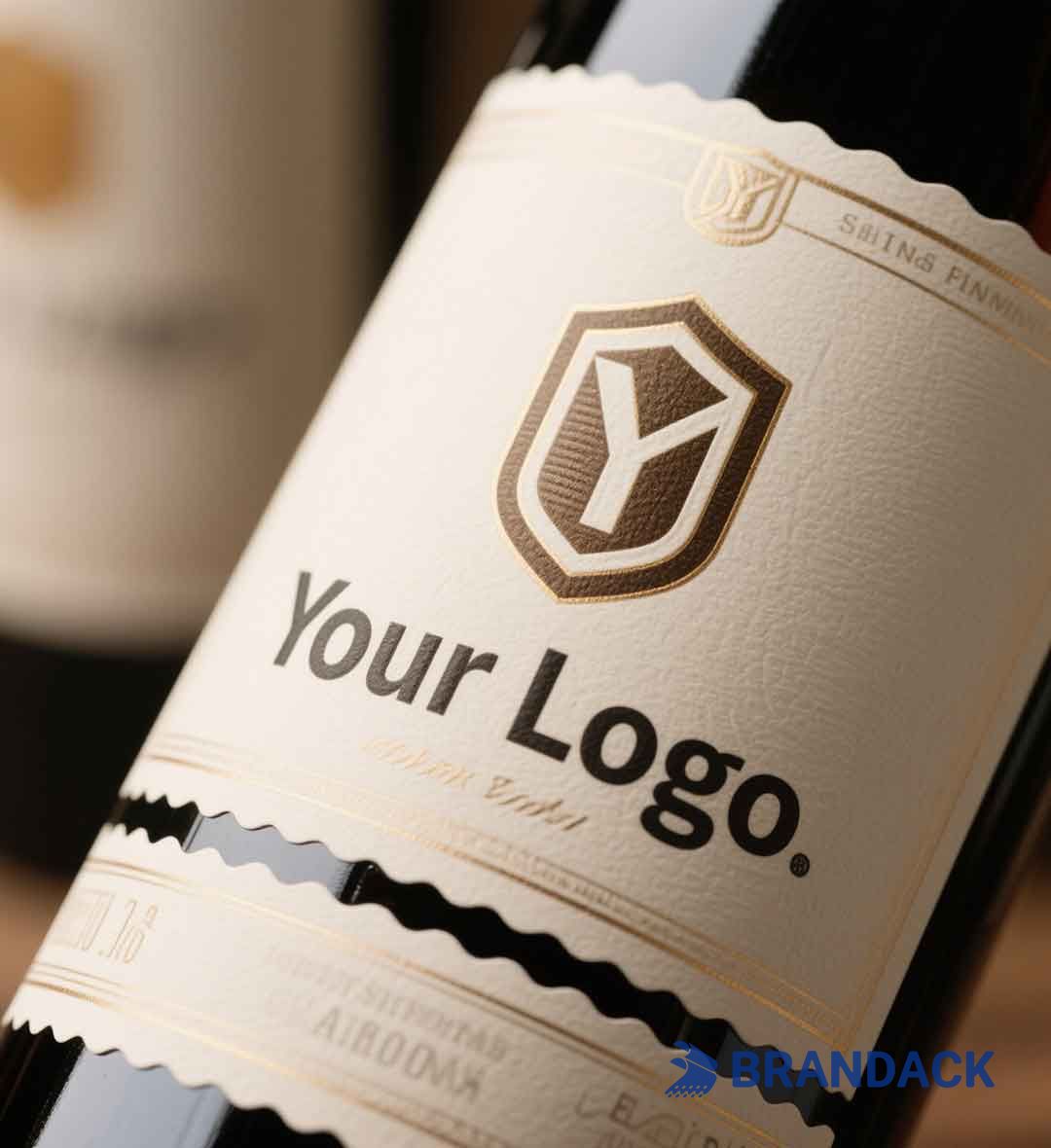 Design Your Own Stickers with Logo, Print Quality Stickers at Low Price Design Your Own Stickers with Logo, Print Quality Stickers at Low Price