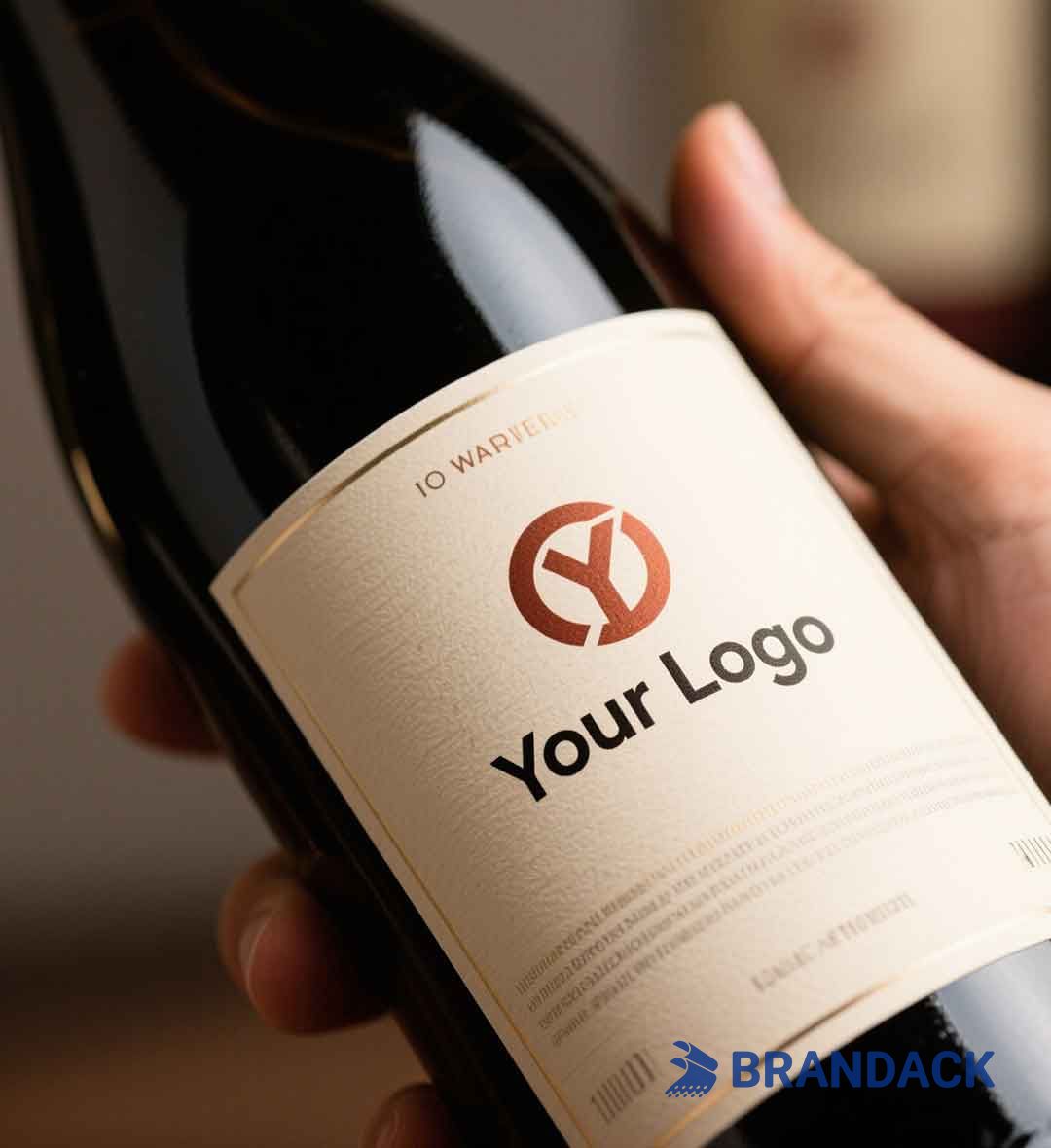 Design Your Own Stickers with Logo, Print Quality Stickers at Low Price Design Your Own Stickers with Logo, Print Quality Stickers at Low Price