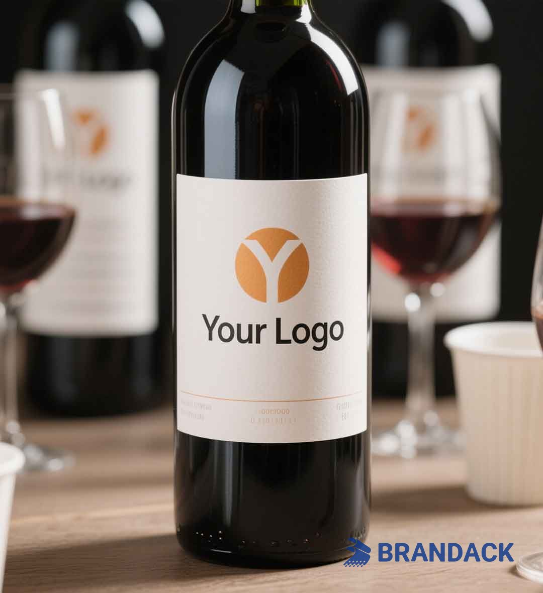 Design Your Own Stickers with Logo, Print Quality Stickers at Low Price Design Your Own Stickers with Logo, Print Quality Stickers at Low Price