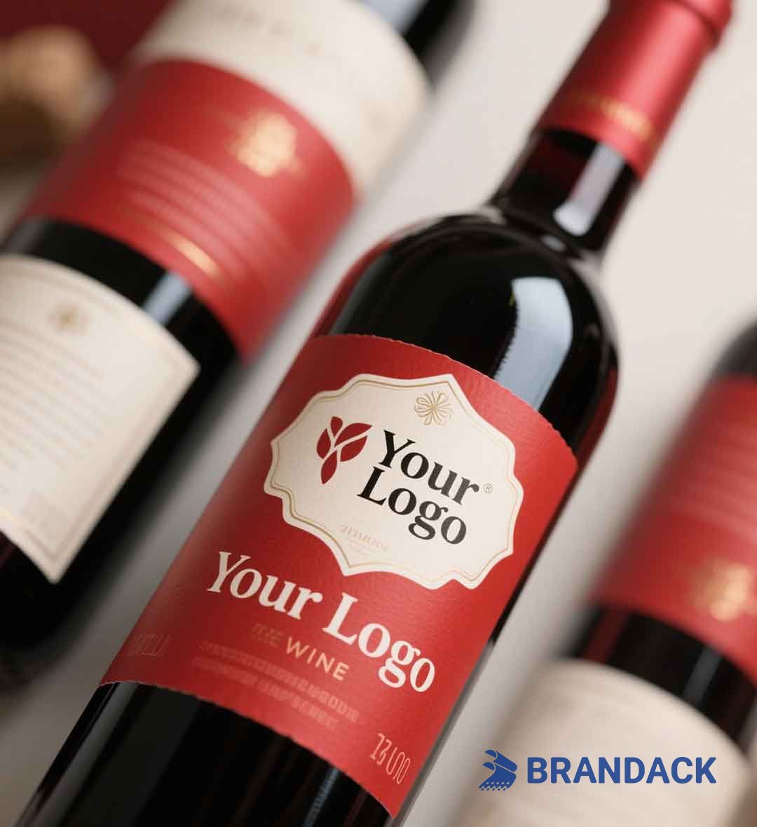 Design Your Own Stickers with Logo, Print Quality Stickers at Low Price Design Your Own Stickers with Logo, Print Quality Stickers at Low Price