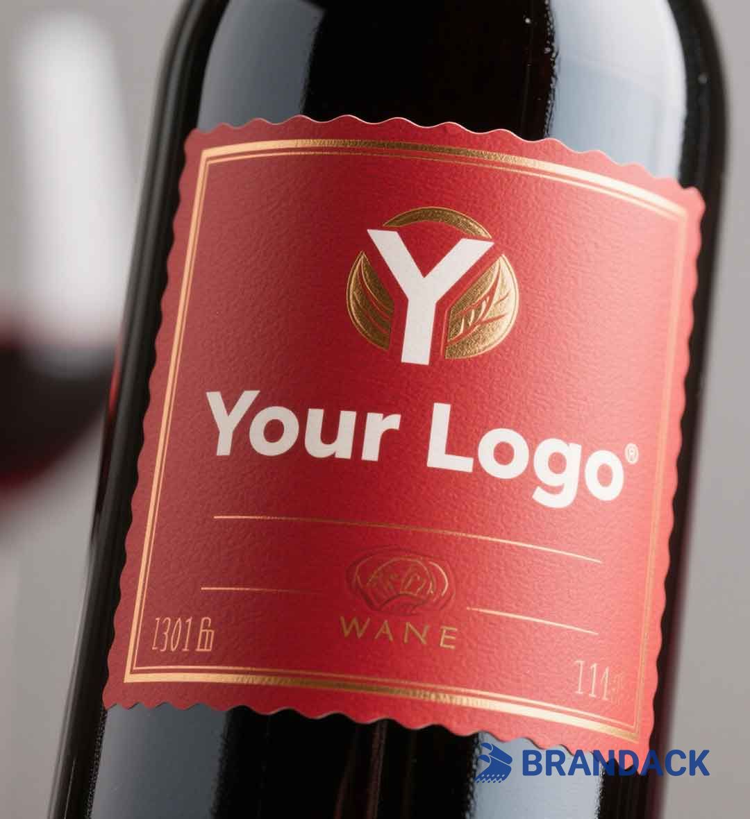 Design Your Own Stickers with Logo, Print Quality Stickers at Low Price Design Your Own Stickers with Logo, Print Quality Stickers at Low Price
