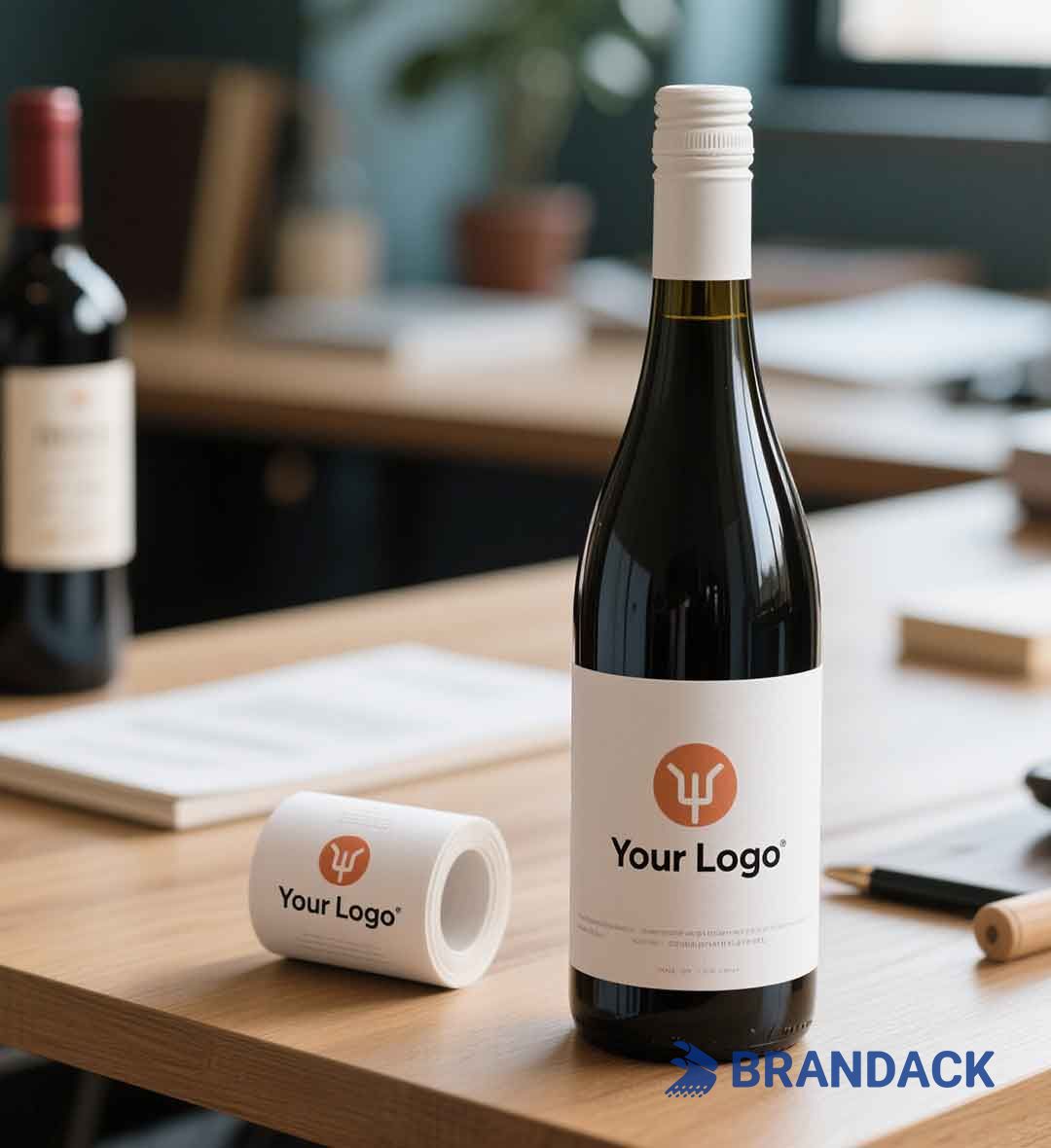 Design Your Own Stickers with Logo, Print Quality Stickers at Low Price Design Your Own Stickers with Logo, Print Quality Stickers at Low Price