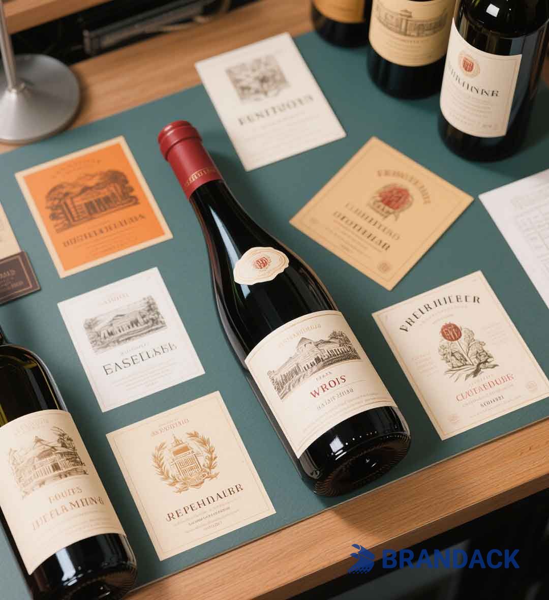 Design Your Own Stickers with Logo, Print Quality Stickers at Low Price Design Your Own Stickers with Logo, Print Quality Stickers at Low Price