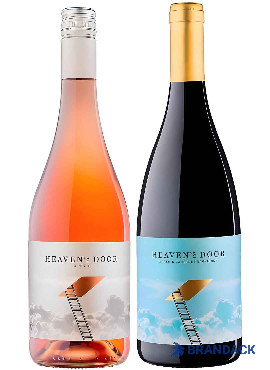 Design Your Own Stickers with Logo, Print Quality Stickers at Low Price Design Your Own Stickers with Logo, Print Quality Stickers at Low Price