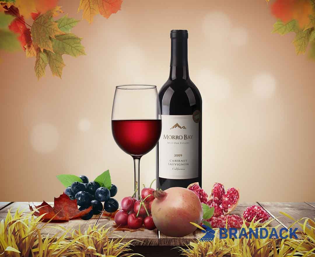 Design Your Own Stickers with Logo, Print Quality Stickers at Low Price Design Your Own Stickers with Logo, Print Quality Stickers at Low Price