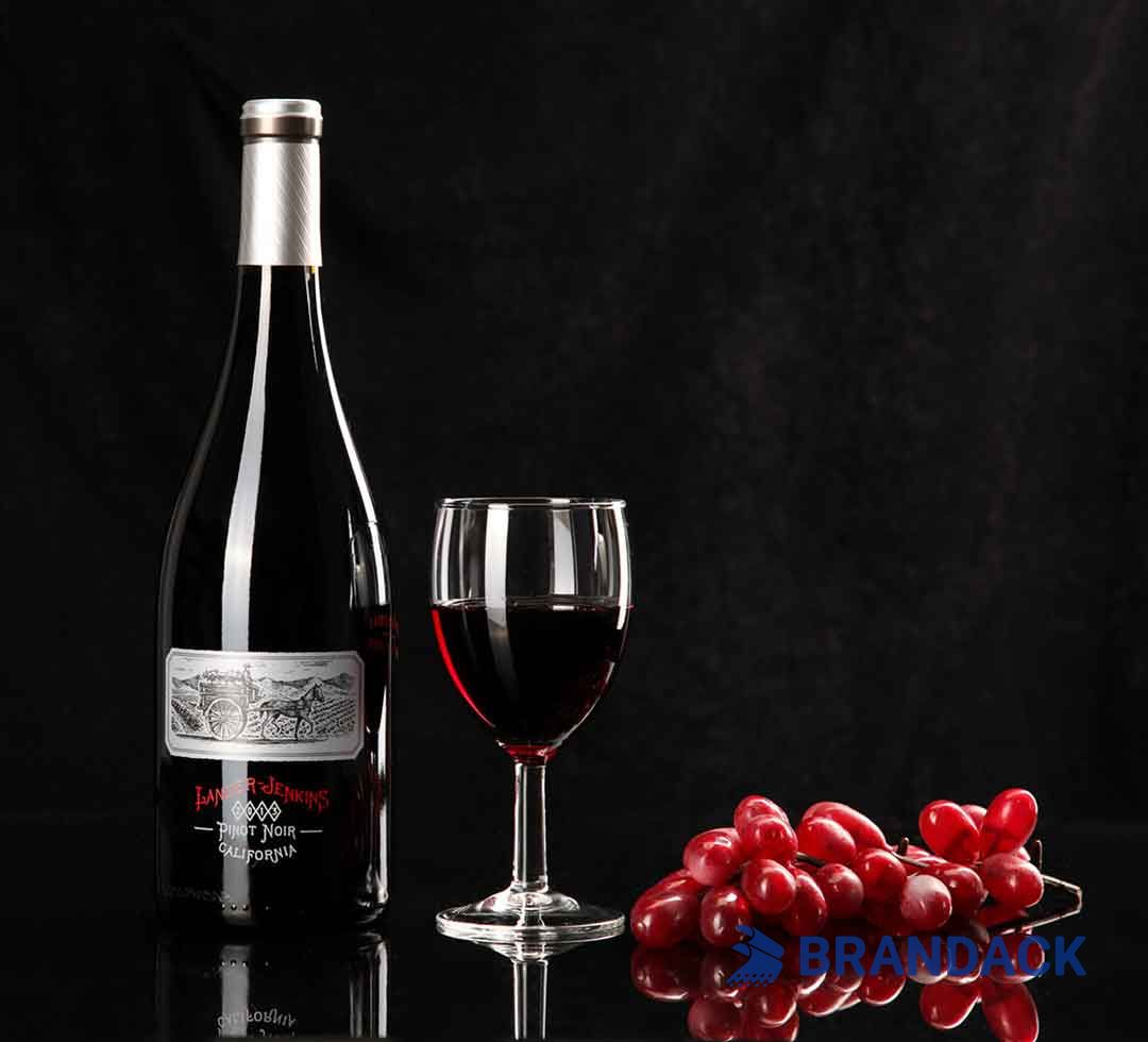 Design Your Own Stickers with Logo, Print Quality Stickers at Low Price Design Your Own Stickers with Logo, Print Quality Stickers at Low Price