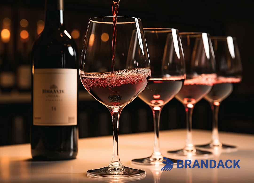 Design Your Own Stickers with Logo, Print Quality Stickers at Low Price Design Your Own Stickers with Logo, Print Quality Stickers at Low Price