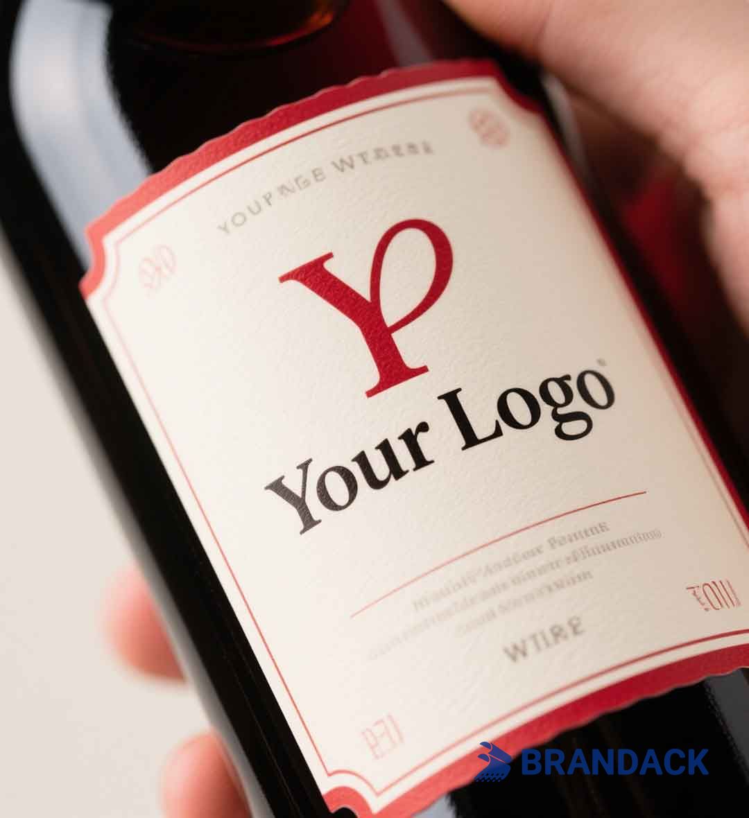 Designing Your Own Stickers, Custom Sticker Design and Print Online Designing Your Own Stickers, Custom Sticker Design and Print Online