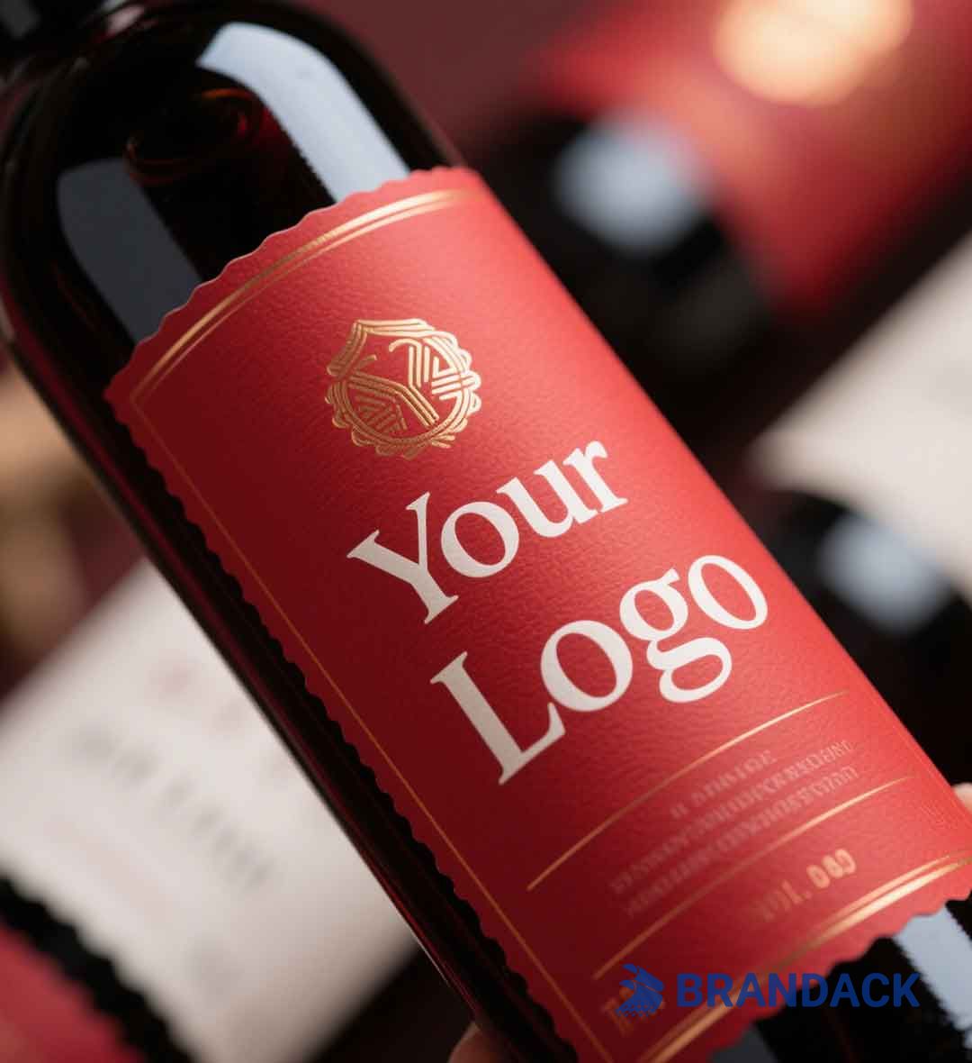 Designing Your Own Stickers, Custom Sticker Design and Print Online Designing Your Own Stickers, Custom Sticker Design and Print Online