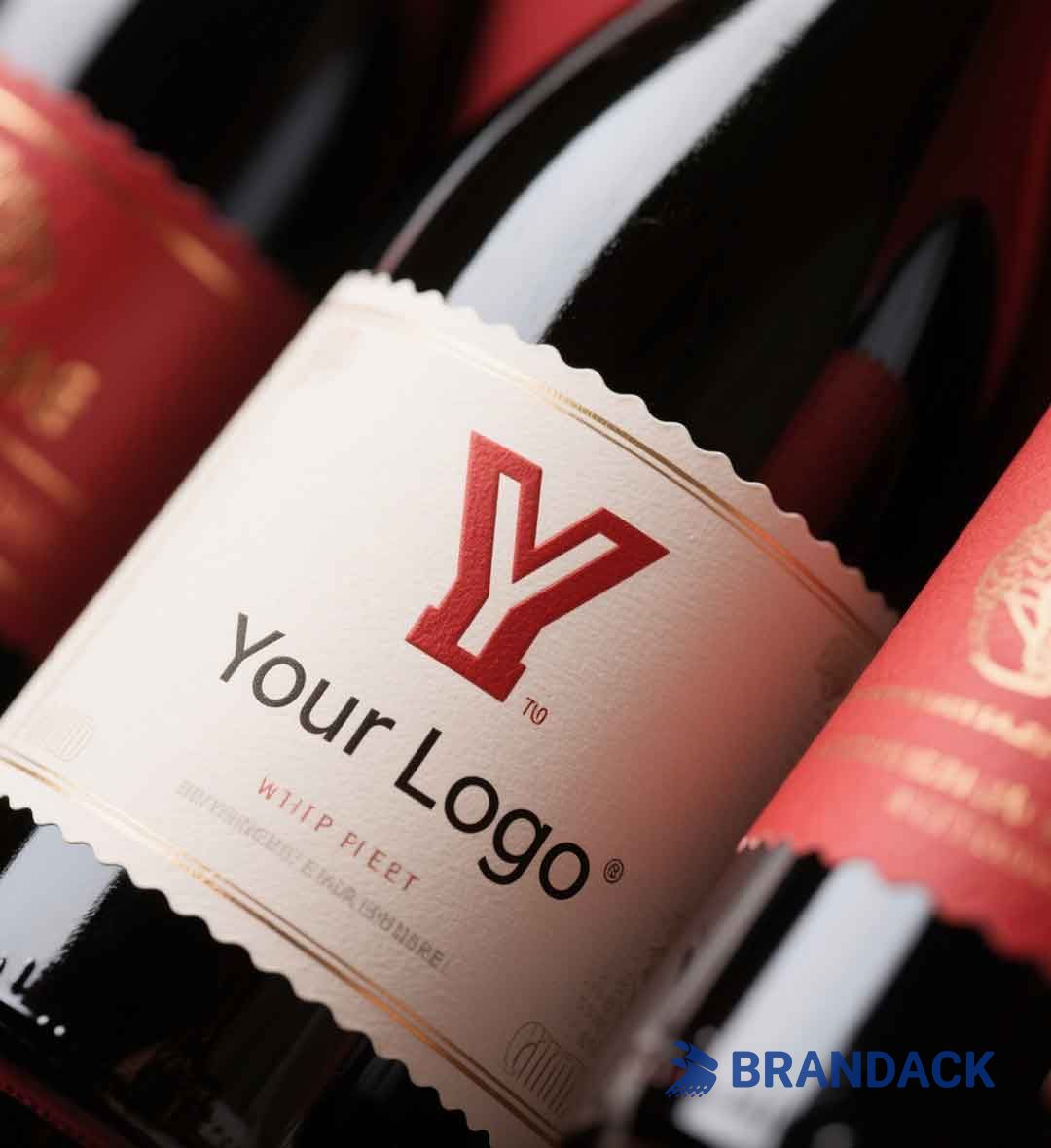 Designing Your Own Stickers, Custom Sticker Design and Print Online Designing Your Own Stickers, Custom Sticker Design and Print Online