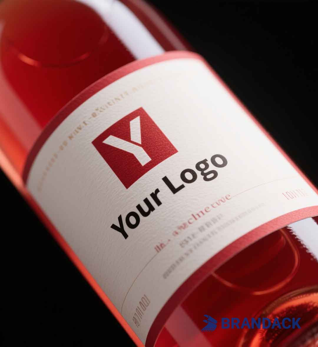 Designing Your Own Stickers, Custom Sticker Design and Print Online Designing Your Own Stickers, Custom Sticker Design and Print Online