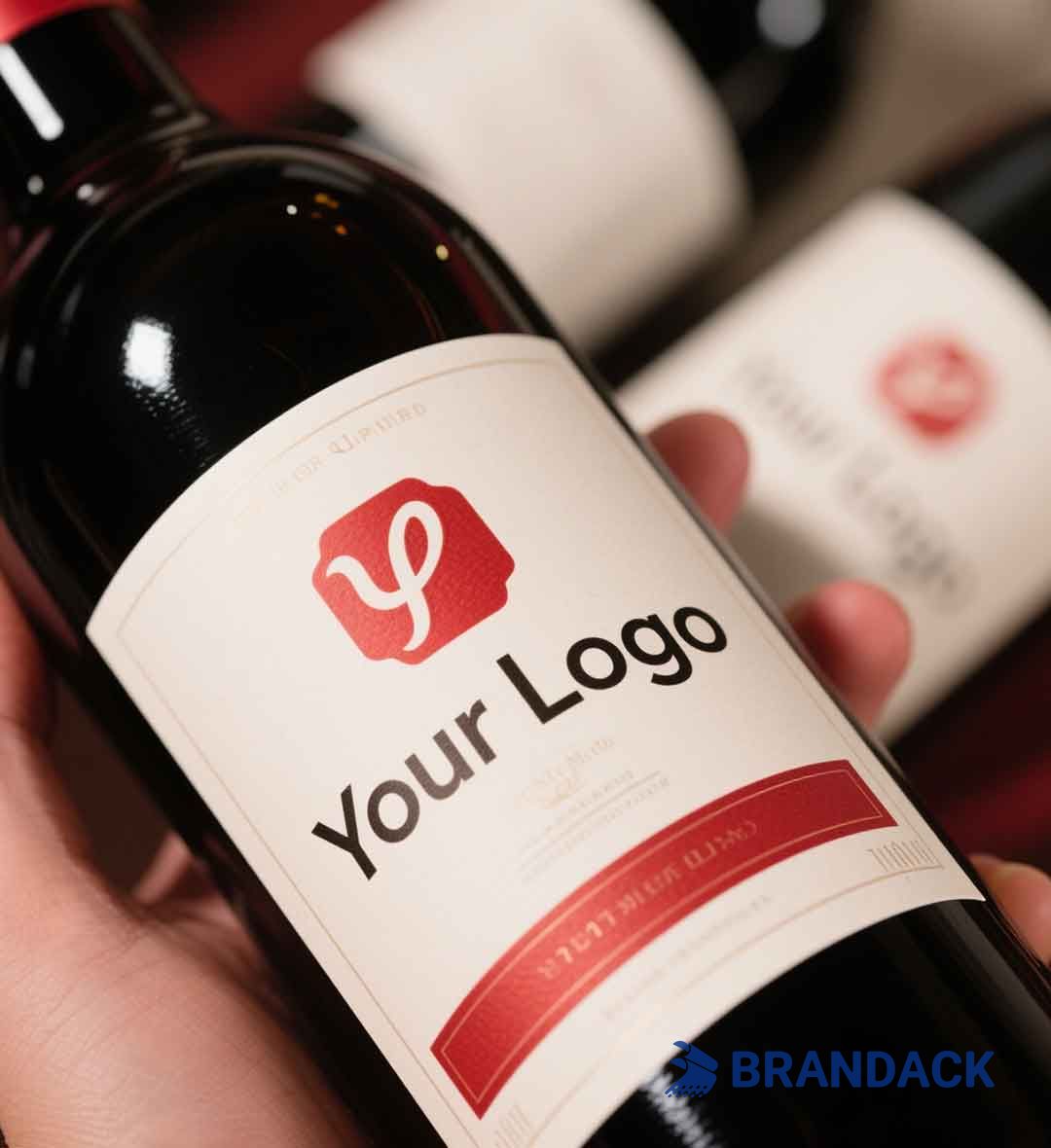 Designing Your Own Stickers, Custom Sticker Design and Print Online Designing Your Own Stickers, Custom Sticker Design and Print Online