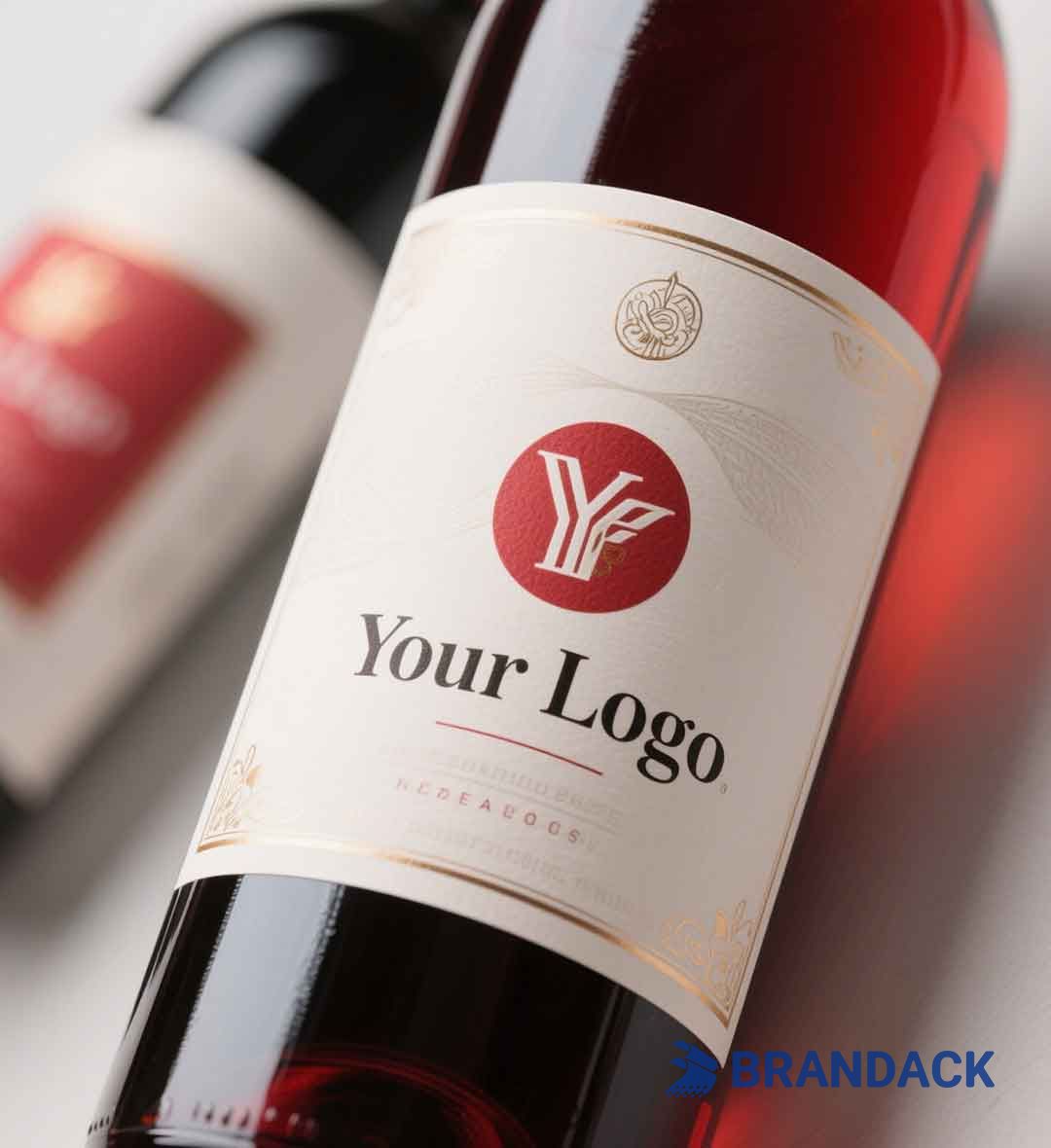 Designing Your Own Stickers, Custom Sticker Design and Print Online Designing Your Own Stickers, Custom Sticker Design and Print Online