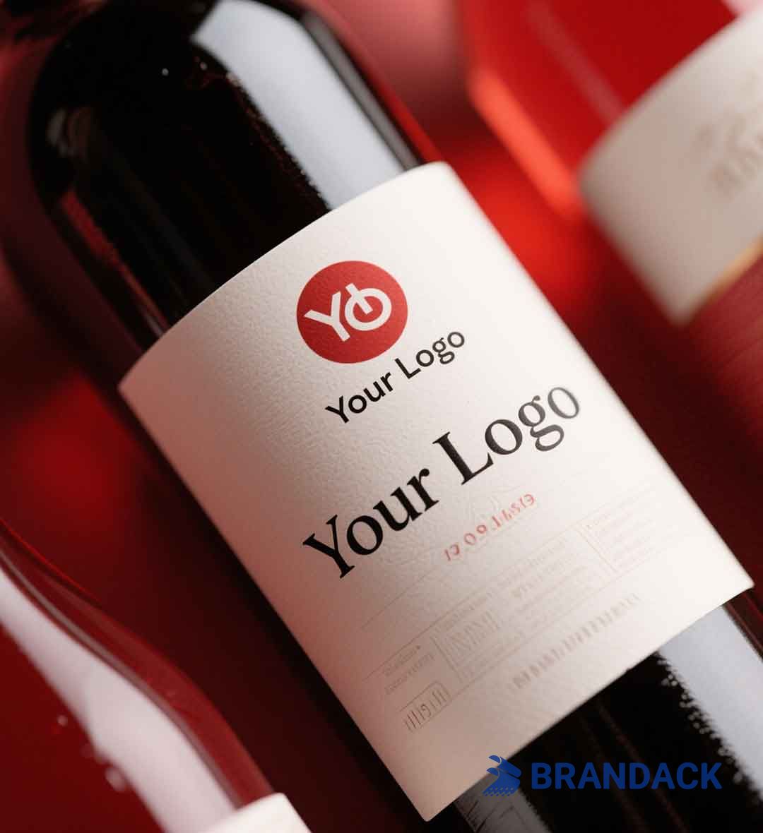 Designing Your Own Stickers, Custom Sticker Design and Print Online Designing Your Own Stickers, Custom Sticker Design and Print Online